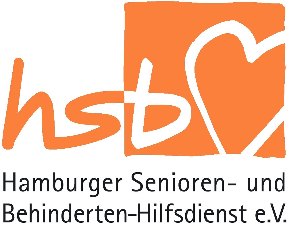 Hamburger Senioren- und Behinderten-Hilfsdienst e. V.