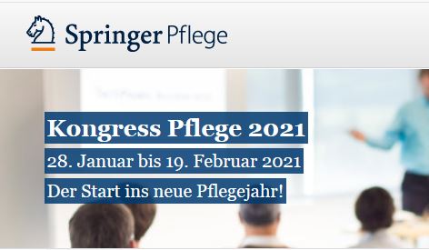 Bild Springer - https://www.gesundheitskongresse.de/berlin/2021/