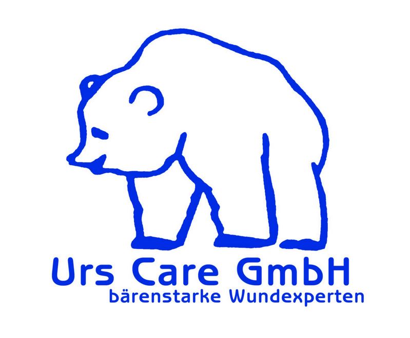 Bild: Urs Care GmbH