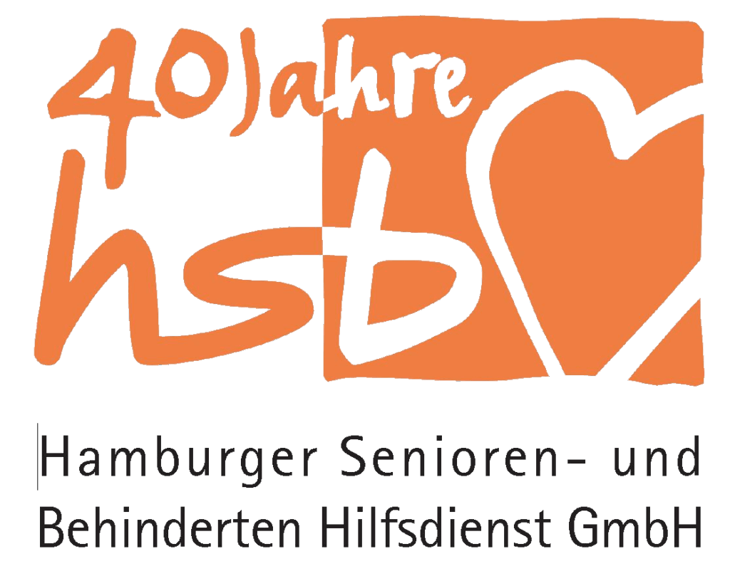 Bild HSB