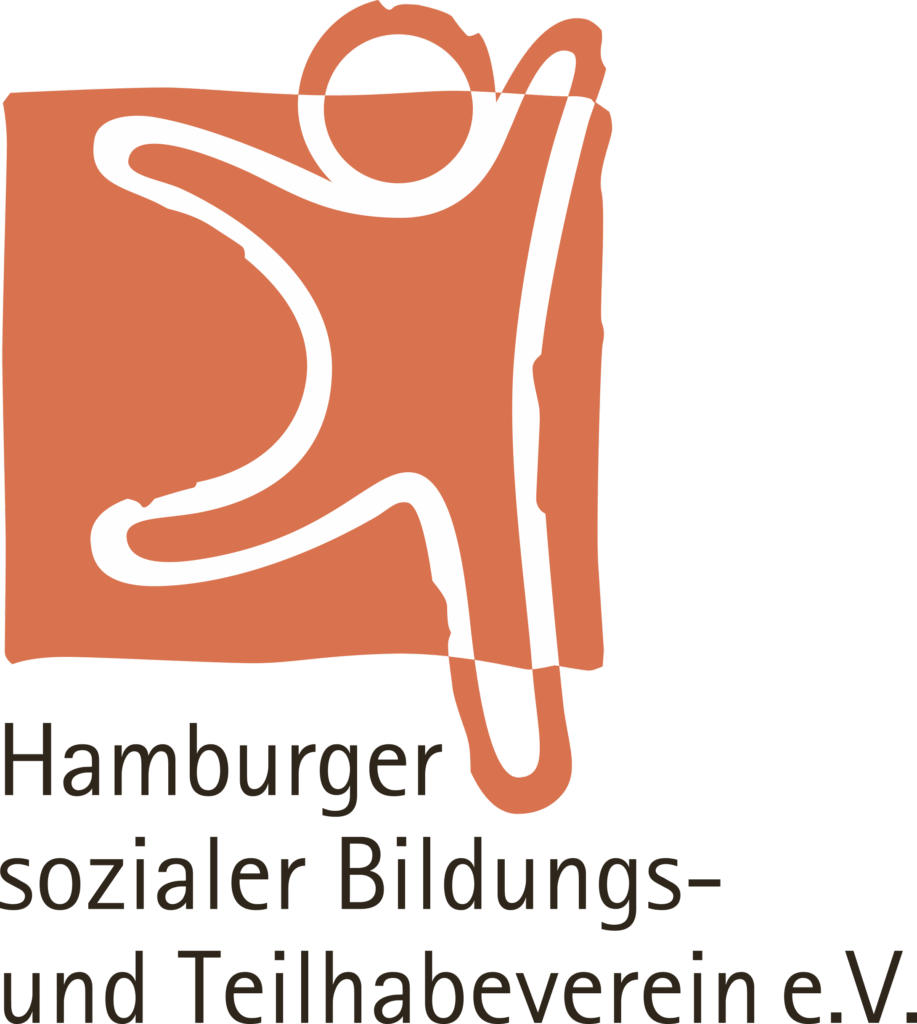 Bild HSB