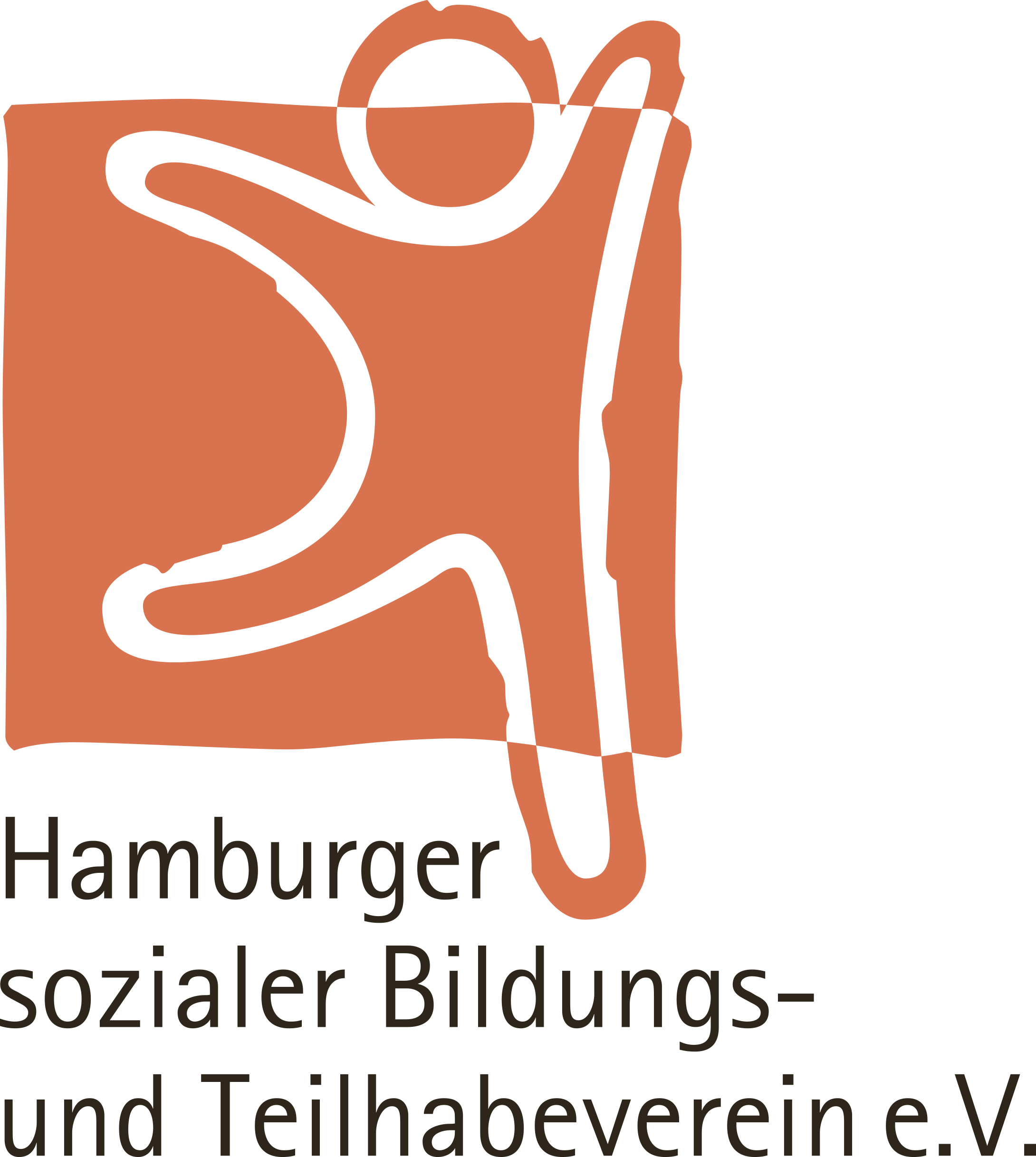 Bild HSB