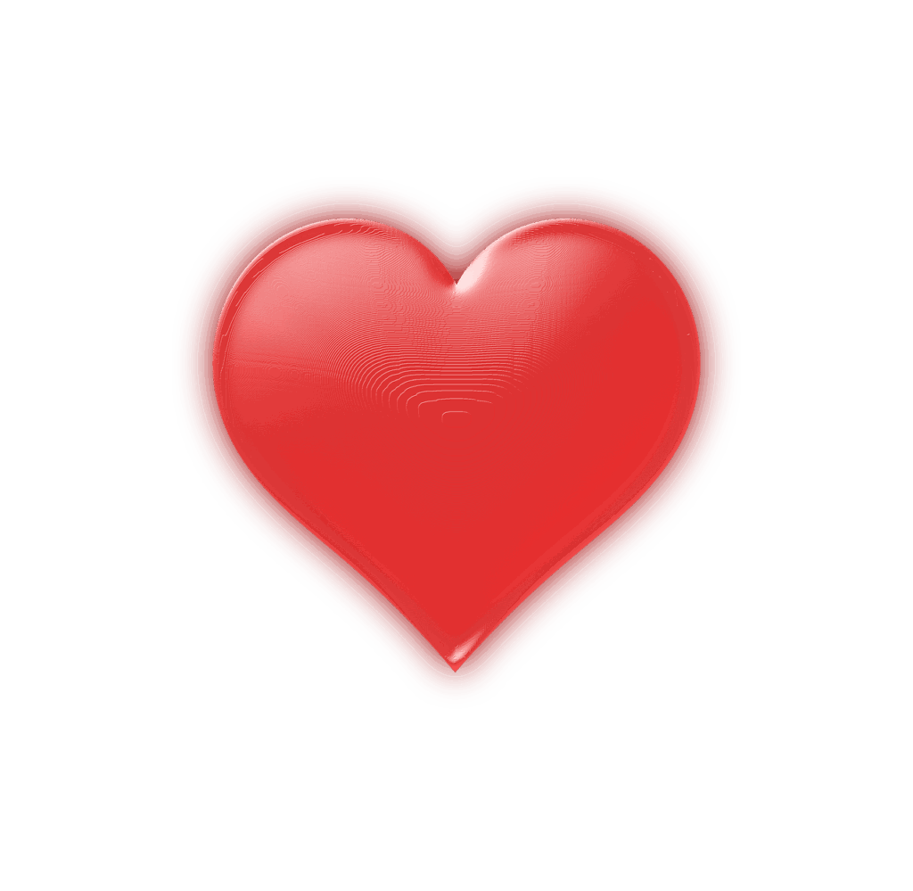 Bild von Edson Silva auf Pixabay